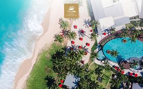 รามาดา เขาหลัก